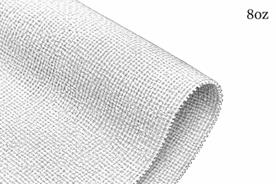 8oz-lightweight-canvas-fabric-weave-detail