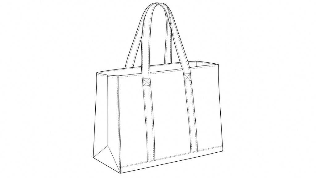 Large-Canvas-Carryall-with-Bottom-and-Side-Gussets.jpg