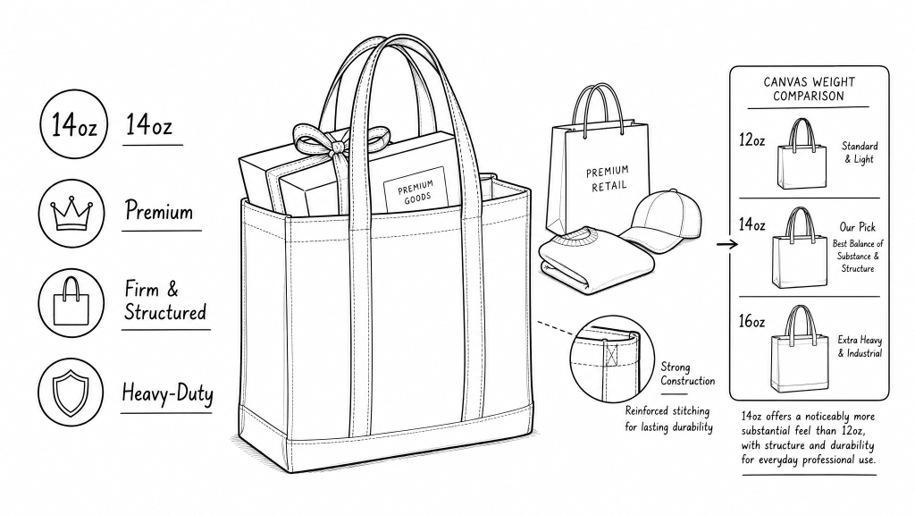 14oz-premium-heavyweight-canvas-tote-bag.jpg
