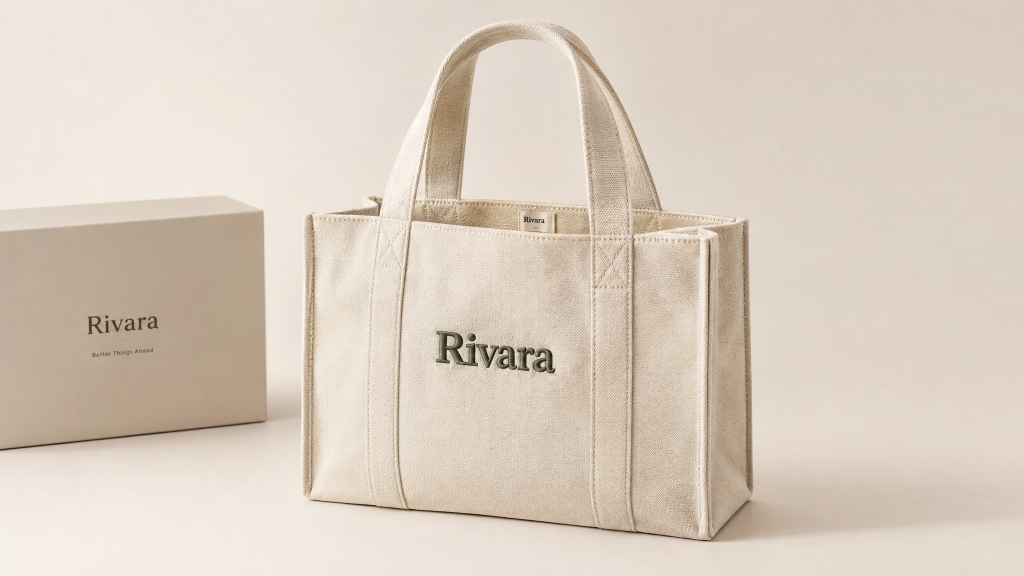 Premium-Heavyweight-Canvas-Tote-Bag-with-Embroidery-and-Woven-Label.jpg
