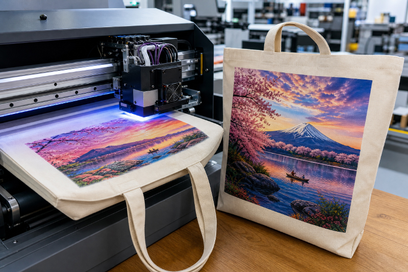 digital-printed-full-color-canvas-tote-bag
