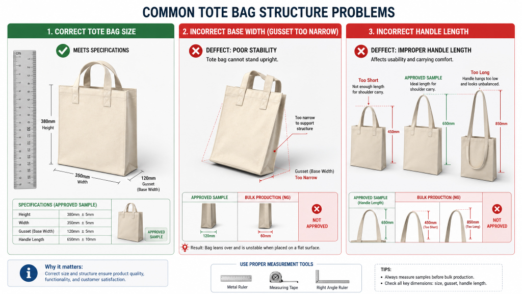 Incorrect-Size-and-Structure-During-Mass-Production---Educational-Illustration.jpg