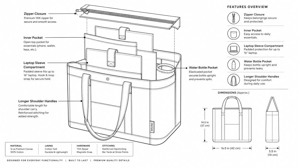 Functional-Features-Technical-Drawing-of-Canvas-Tote-Bag.jpg