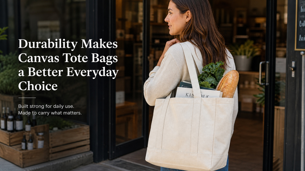 Durable-Canvas-Tote-Bag-Daily-Use-Lifestyle-Image.jpg