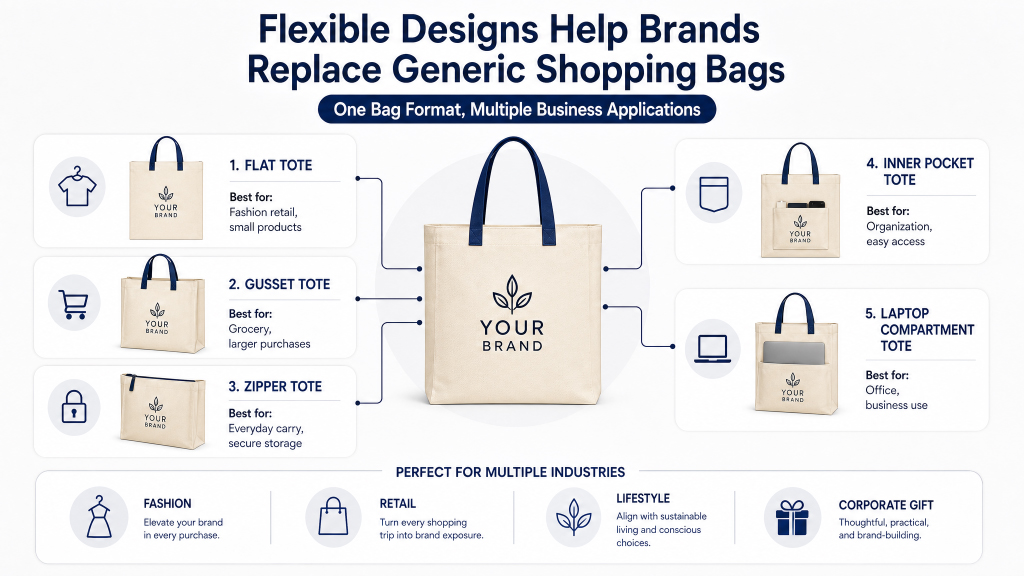 Flexible-Designs-Help-Brands-Replace-Generic-Shopping-Bags.jpg