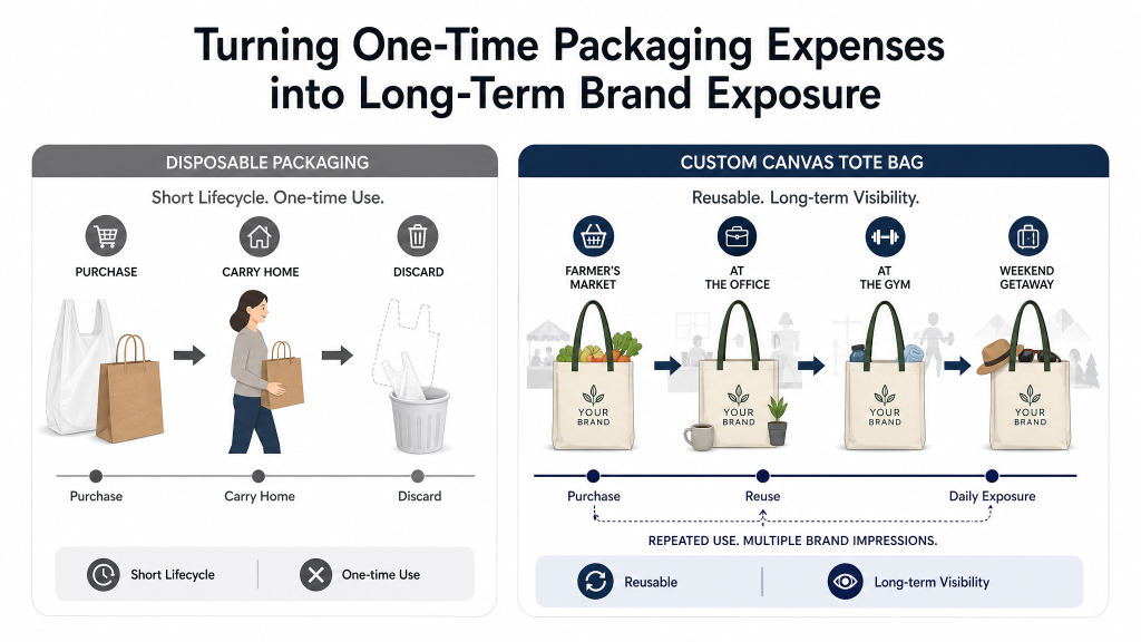 Turning-One-Time-Packaging-Expenses-into-Long-Term-Brand-Exposure.jpg