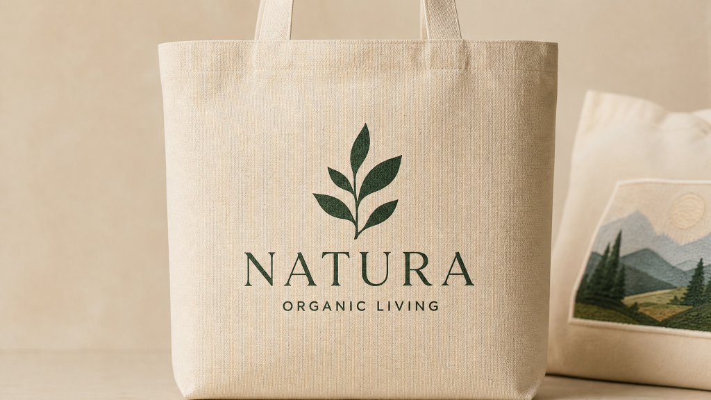 Printing-Quality---Screen-Print-vs-Embroidery-Canvas-Tote.jpg