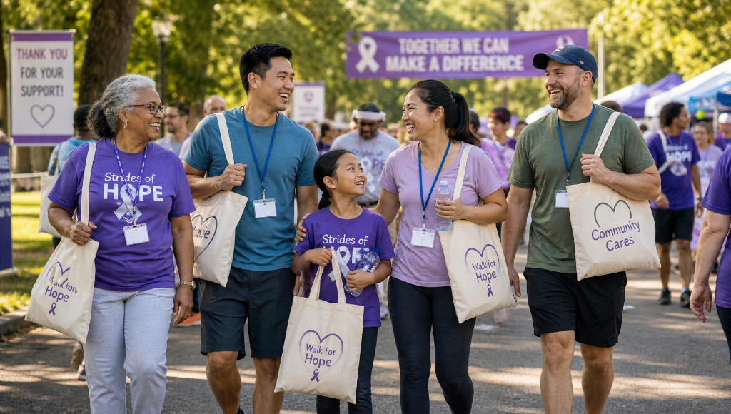 Nonprofit-Fundraising-Canvas-Tote-Bag-Scene.jpg