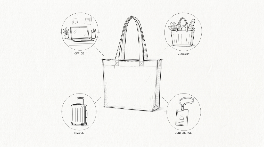Person-carrying-a-custom-canvas-tote-bag-during-daily-commute.jpg