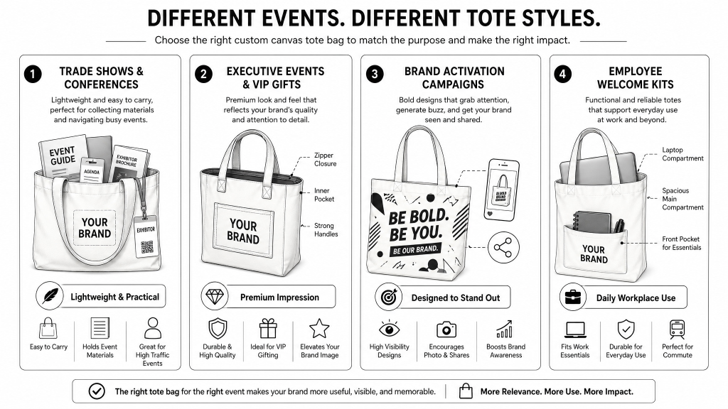 Choosing-the-Right-Tote-Bag-Style---4-Panel-Infographic.jpg