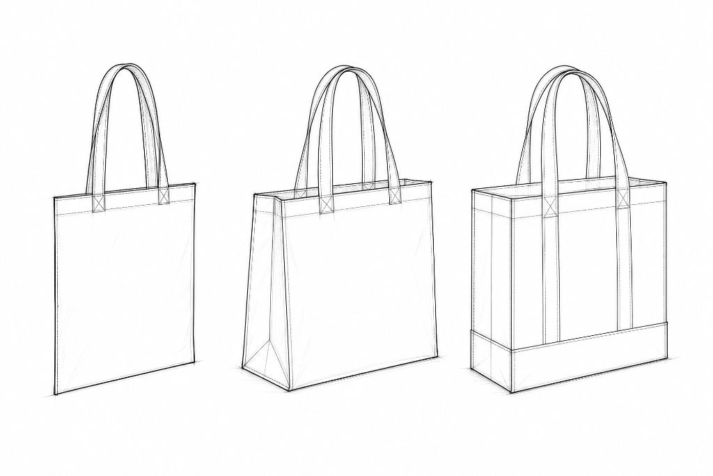 Structured-Shapes-Are-Replacing-Flat,-Basic-Bags.jpg