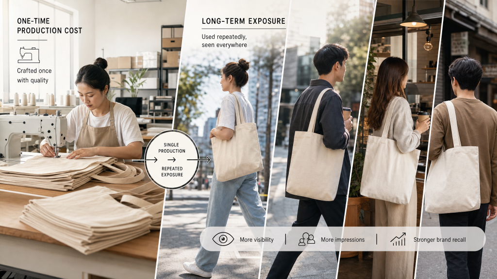 &nbsp;Why-Tote-Bags-Keep-Paying-Off-Long-After-the-Campaign-Ends.jpg