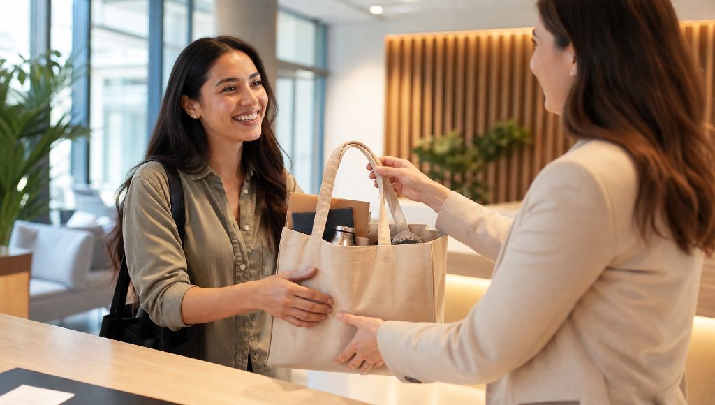 New-Hire-Onboarding---Welcome-Kit.jpg