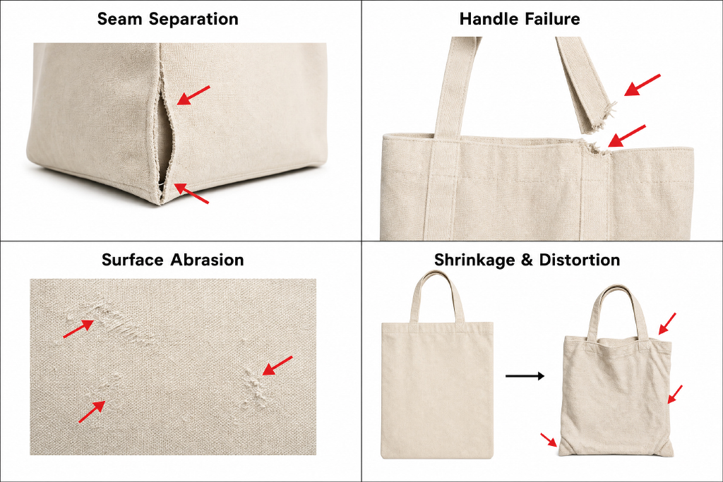 What-Actually-Causes-Canvas-Tote-Bags-to-Break.jpg