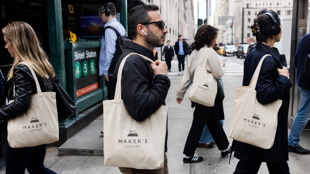 Make-Your-Brand-Seen-Everywhere.jpg