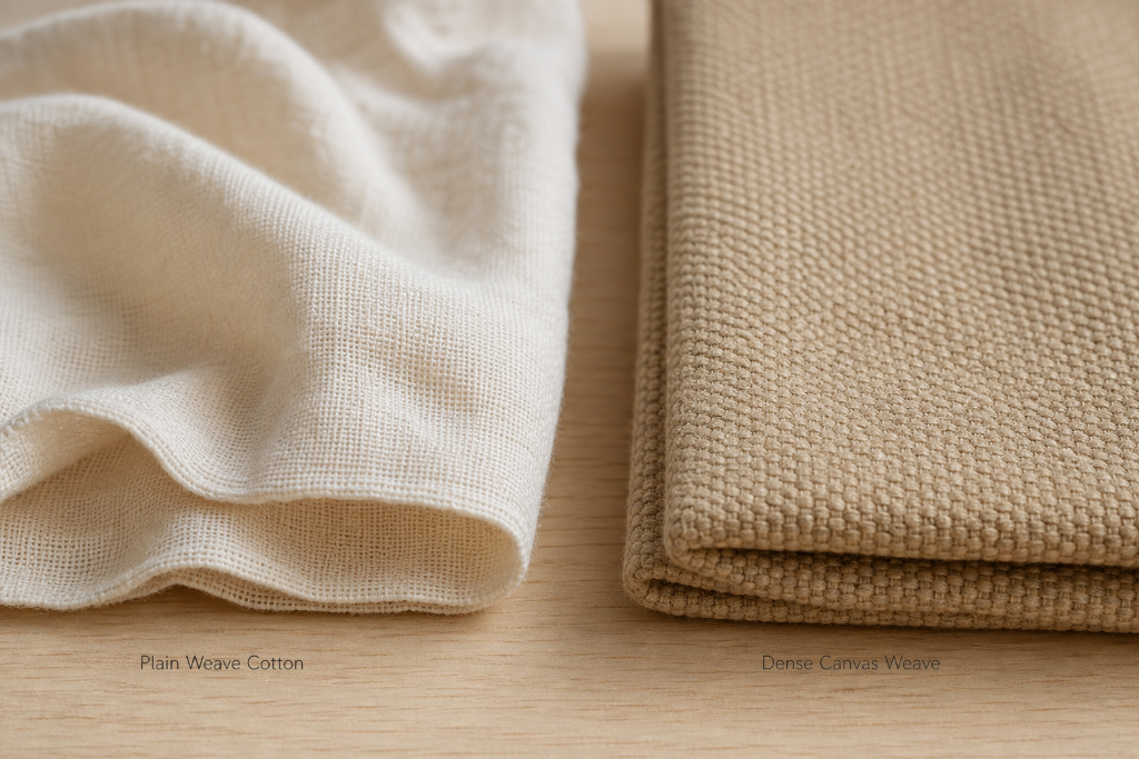 Cotton-vs-Canvas-Fabric-Weave-Comparison.jpg