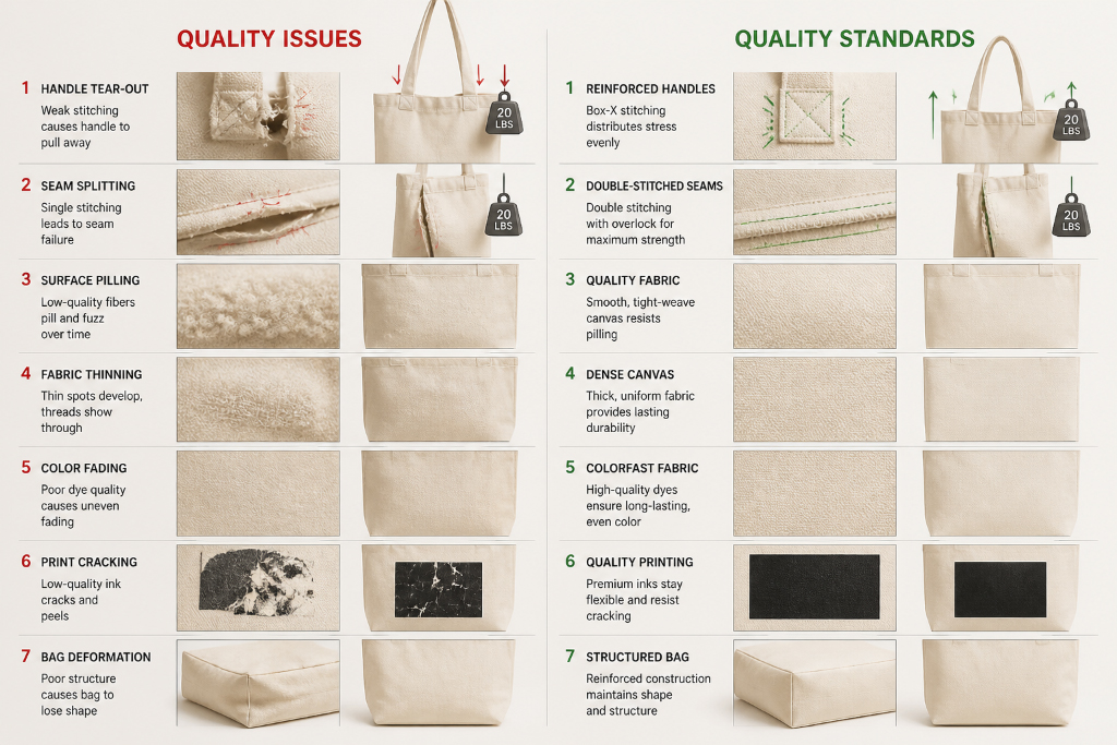 Common Quality Issues Buyers Face.jpg