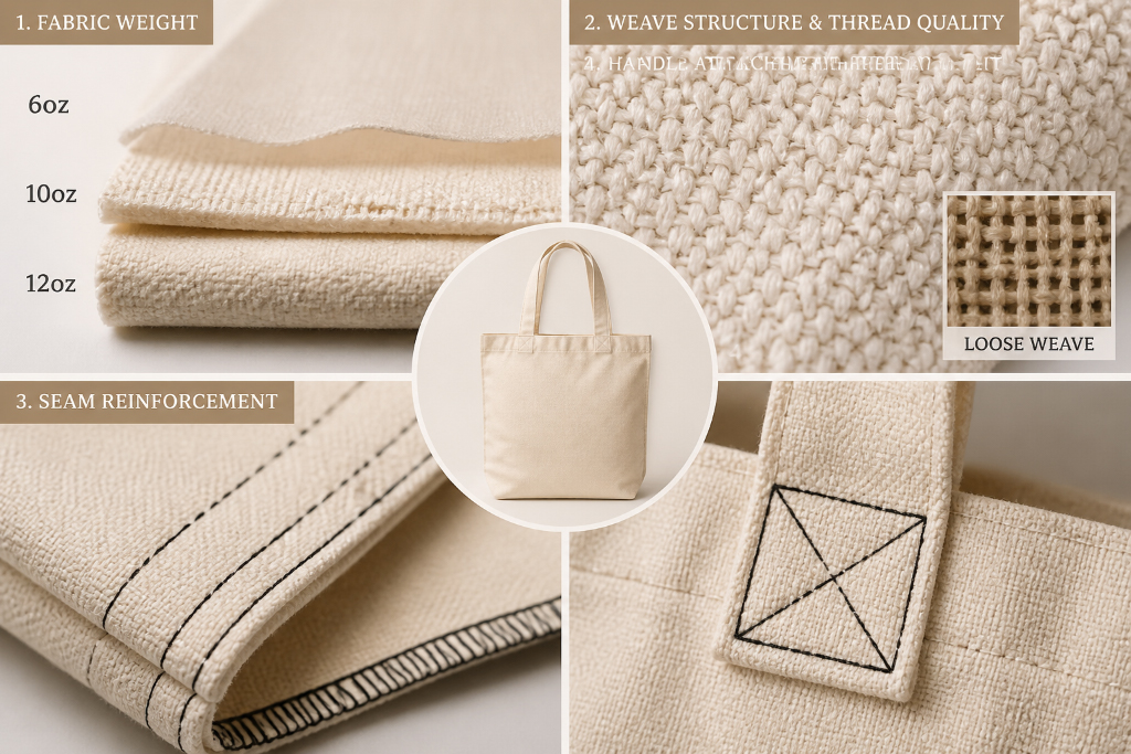 What-Actually-Determines-the-Durability-of-a-Canvas-Tote-Bag-.jpg