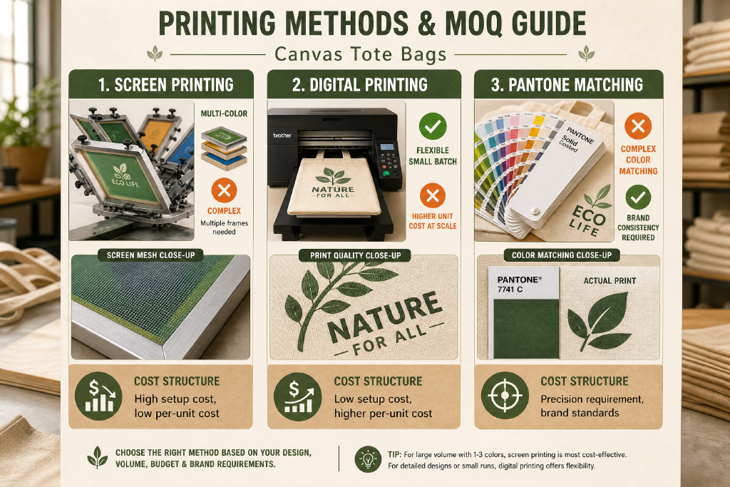 Why-Printing-Method-and-Logo-Design-Also-Influence-MOQ.jpg