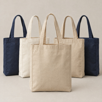 Bulk-canvas-tote-bags-for-wholesalers-and-distributors