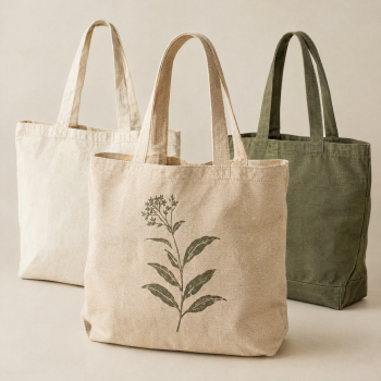 Custom-canvas-tote-bags-for-retail-lifestyle-brands