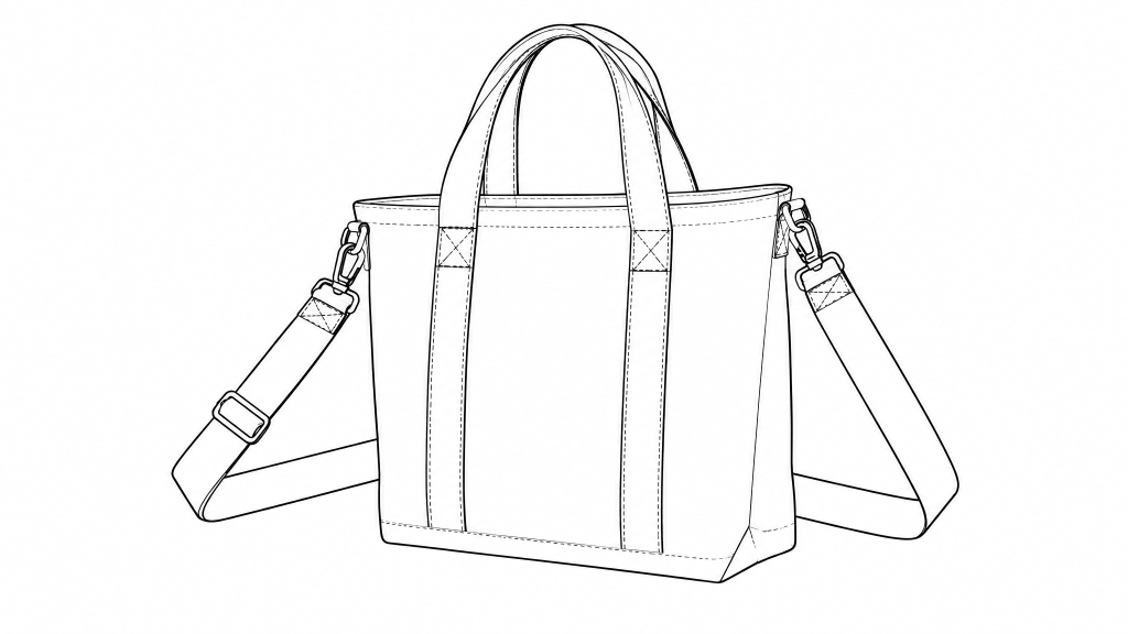 Canvas-Crossbody-Tote-Bag-with-Long-Strap.jpg