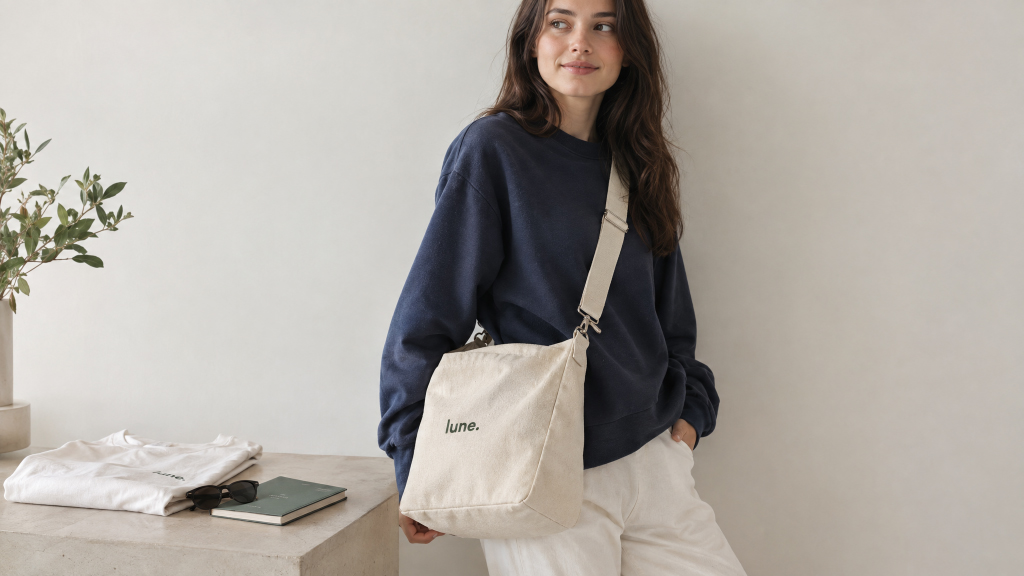 Canvas-Crossbody-Tote-Bag-for-Fashion-and-Lifestyle-Brands.jpg