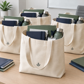 Canvas-Tote-Bags-for-Employee-Welcome-Kits