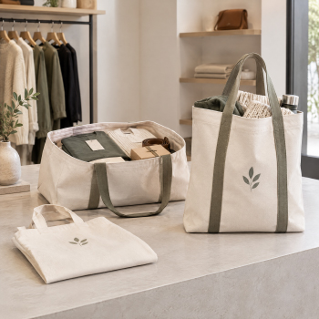 Canvas-Tote-Bags-for-Retail-Shopping-Packaging