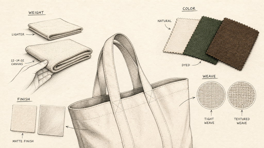 Canvas-Fabric-Editorial-Illustration.jpg
