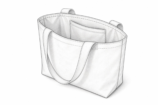 Lined-+-Interior-Pocket
