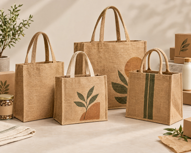 Custom-Jute-Tote-Bags-for-Wholesale-Bulk-Orders