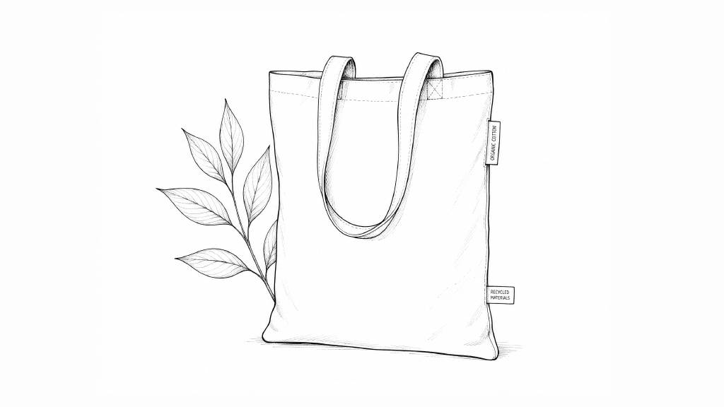 Sustainable-Materials-Are-Becoming-More-Important.jpg