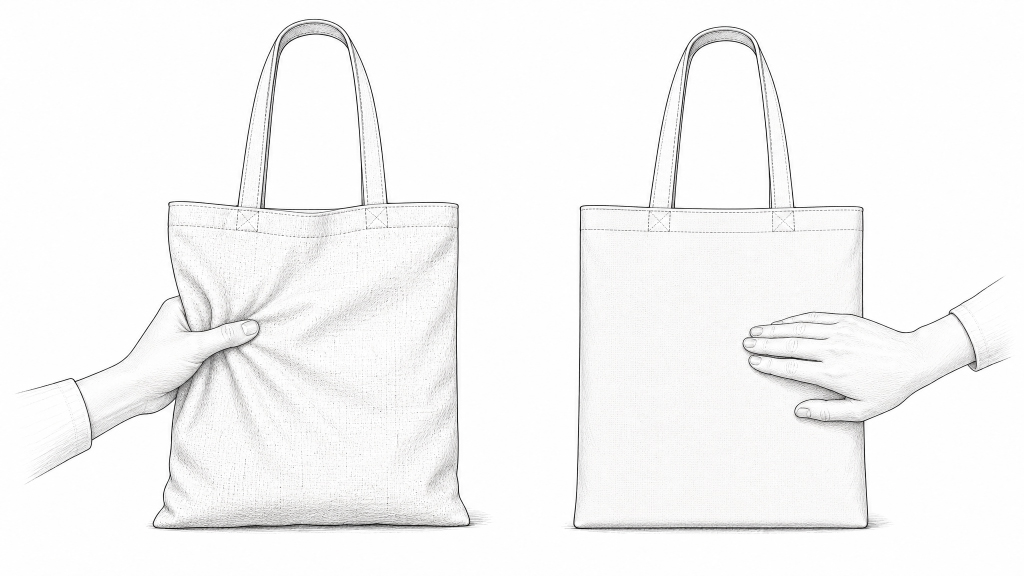 Cotton-and-polyester-cotton-canvas-hand-feel.jpg
