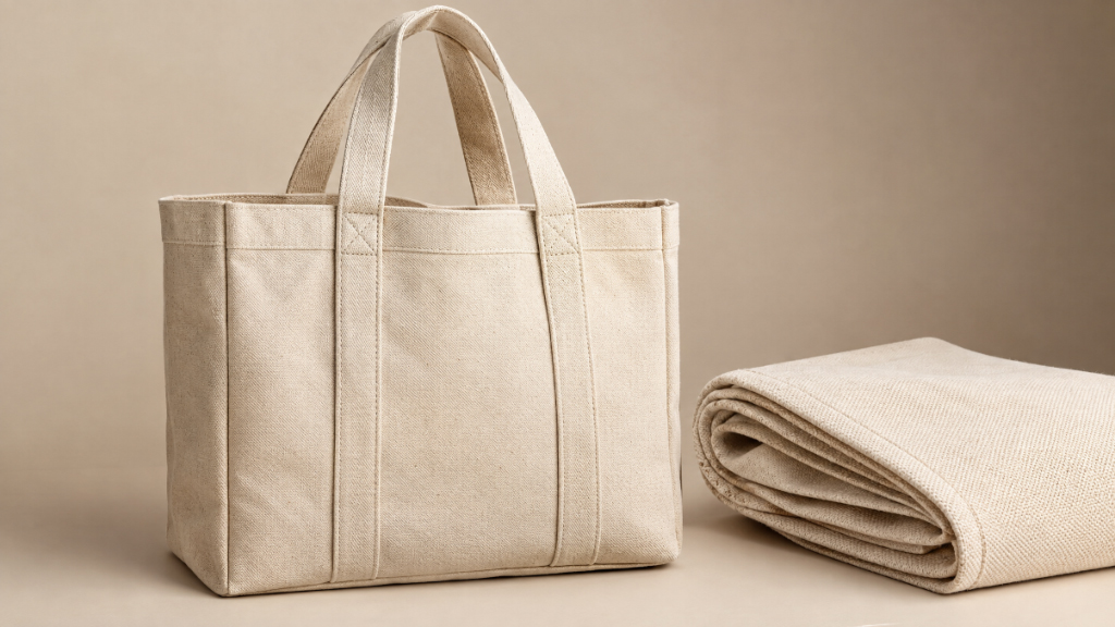 16oz-Heavyweight-Canvas-Material-for-Premium-Tote-Bags.jpg