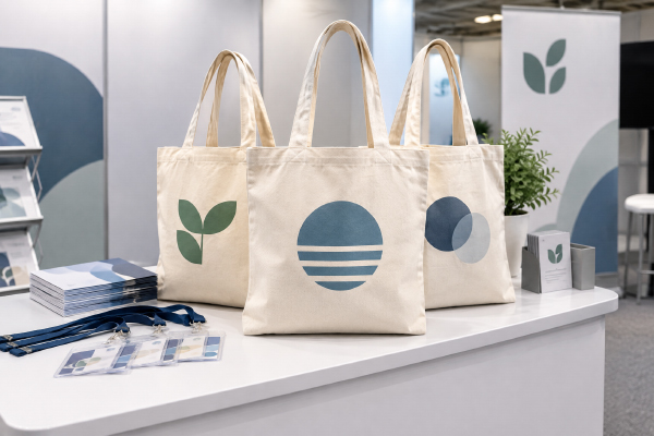 Custom-Canvas-Tote-Bags-for-Promotional-Campaigns