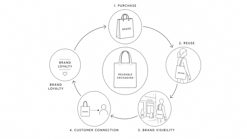 Reusable-Packaging-Customer-Journey.jpg