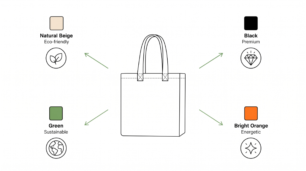 Why-Color-Shapes-the-Way-People-Feel-About-a-Bag.jpg