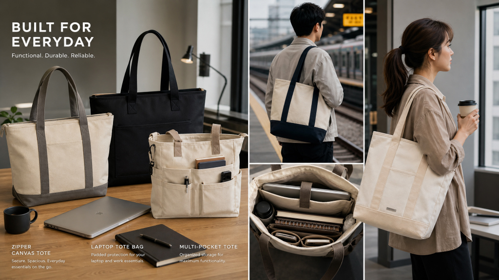Functional-Tote-Bag-Styles-Section-Visual.jpg