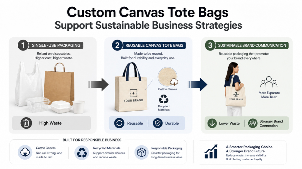 Custom-Canvas-Tote-Bags-Support-Sustainable-Business-Strategies.jpg