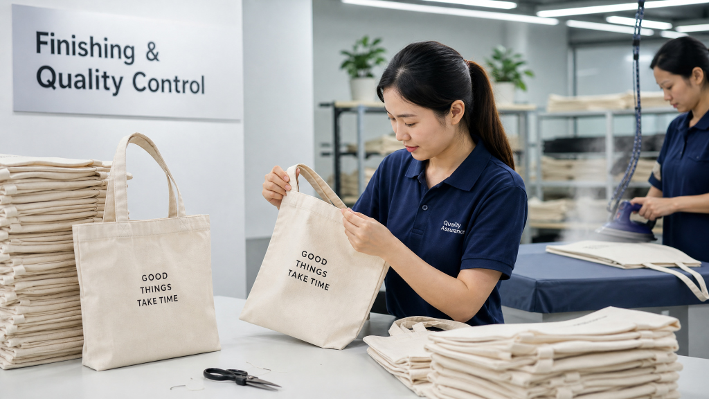 Finishing-Process_-Preparing-Tote-Bags-for-Quality-Inspection.jpg