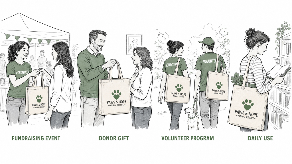 Why-Nonprofits-Choose-Custom-Canvas-Tote-Bags-Illustration.jpg