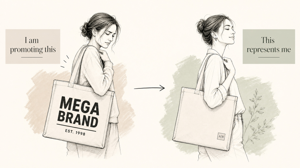 How-Tote-Bags-Become-Symbols-of-Personal-Lifestyle.jpg