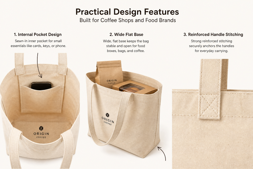 Designing-Tote-Bags-Around-Real-Food-and-Beverage-Usage---Internal-Pocket.jpg