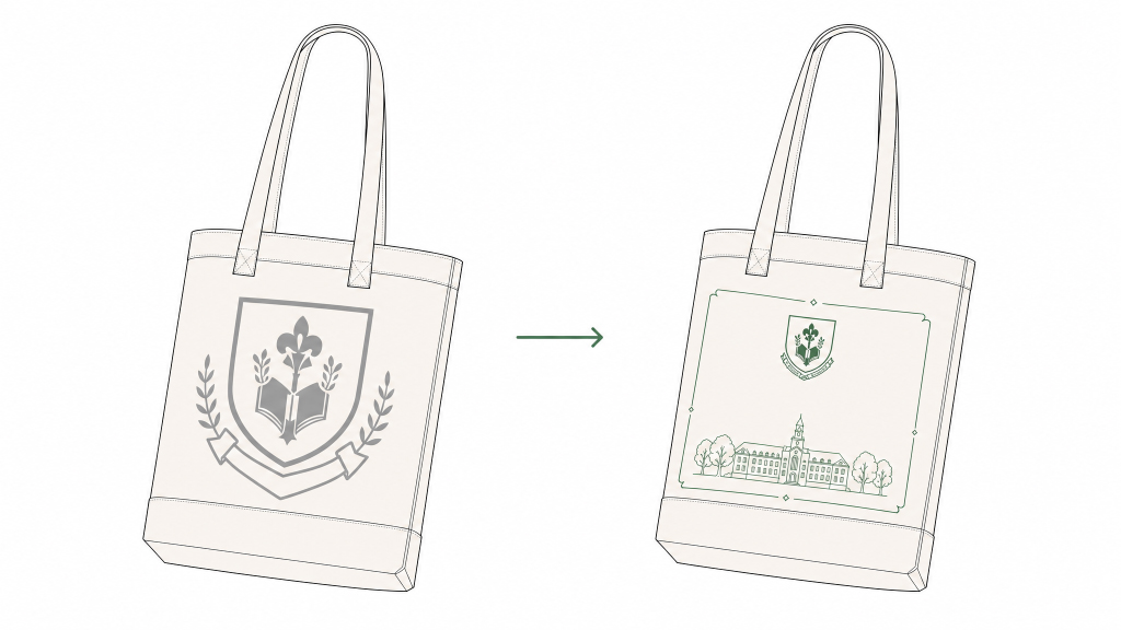 Designing-Tote-Bags-Students-Actually-Want-to-Carry.jpg