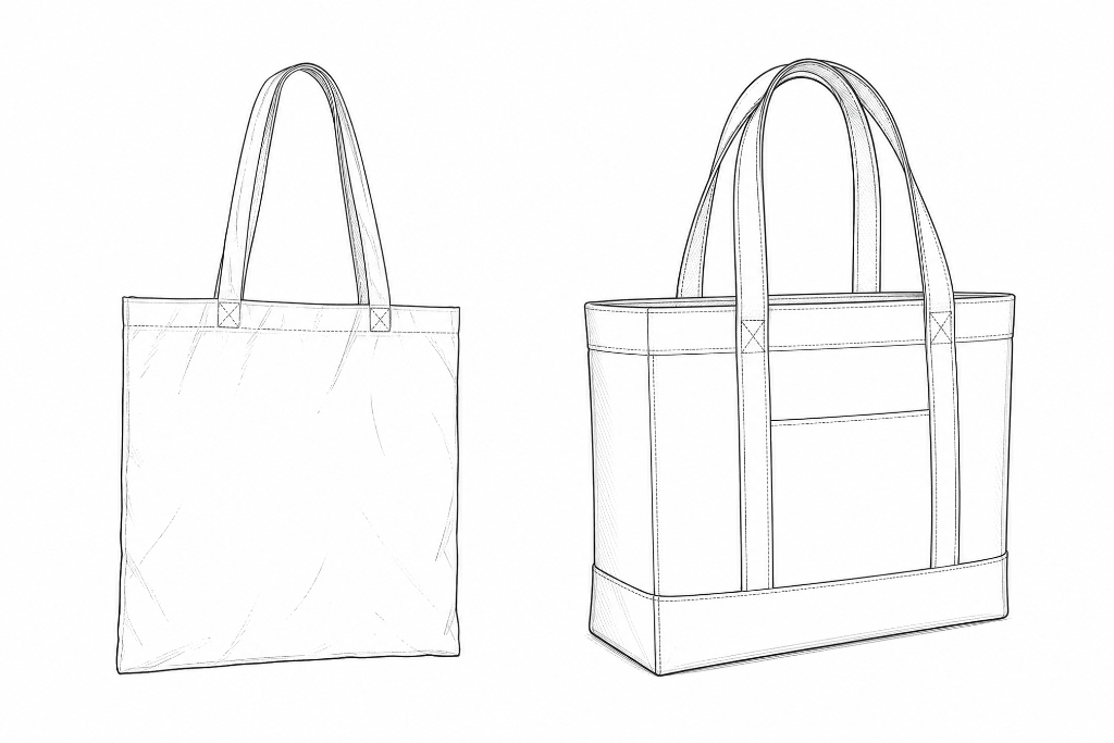 From-Giveaway-Bags-to-Everyday-Lifestyle-Products.jpg
