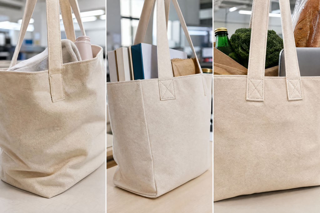 Stitching-Reinforcement-Where-Most-Bags-Actually-Fail.jpg