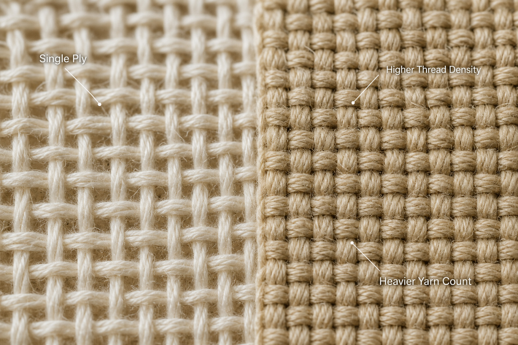 Cotton-vs-Canvas-Weave-Macro-Detail.jpg