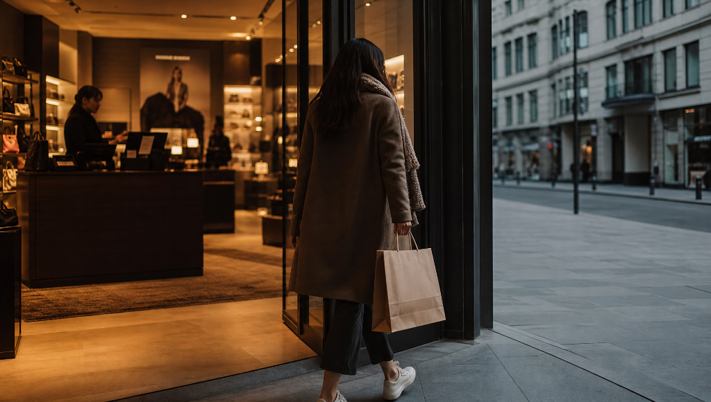 Why-Retail-Stores-Struggle-After-Purchase.jpg