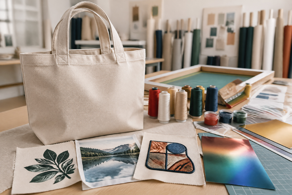 The-Power-of-Customization-—-Why-Canvas-Works-for-Every-Brand.jpg